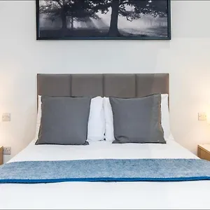 simple-stay.brighton-hotels-england.com/