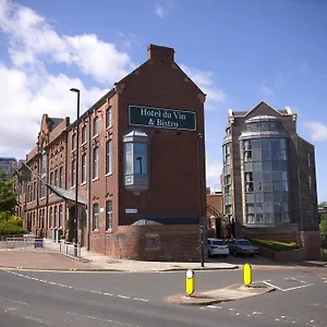 hotel-du-vin-bistro-newcastle.hotels-newcastle-upon-tyne.com/